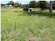 30 Mel Street, Macleay Island QLD 4184