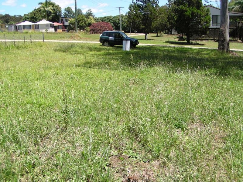 30 Mel Street, Macleay Island QLD 4184
