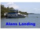 30 Mel Street, Macleay Island QLD 4184