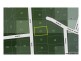 30 Mel Street, Macleay Island QLD 4184