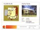 19 Ashton Street, Macleay Island QLD 4184