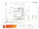 19 Ashton Street, Macleay Island QLD 4184