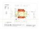 37 Alexander Street, Macleay Island QLD 4184