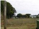45 Noyes Parade, Karragarra Island QLD 4184
