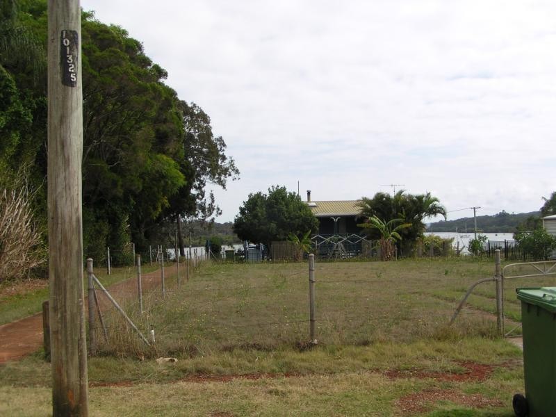45 Noyes Parade, Karragarra Island QLD 4184