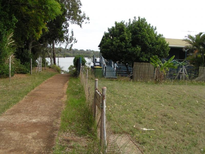 45 Noyes Parade, Karragarra Island QLD 4184