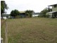 45 Noyes Parade, Karragarra Island QLD 4184