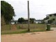 45 Noyes Parade, Karragarra Island QLD 4184