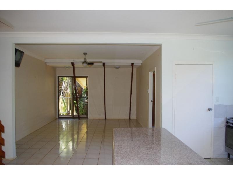 40-42 Noyes Parade, Karragarra Island QLD 4184