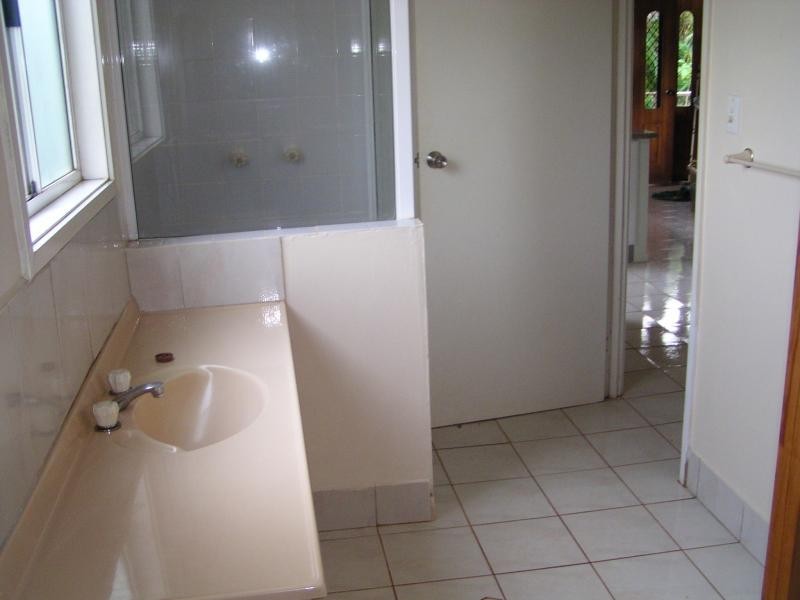 40-42 Noyes Parade, Karragarra Island QLD 4184