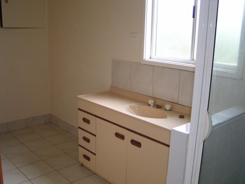 40-42 Noyes Parade, Karragarra Island QLD 4184