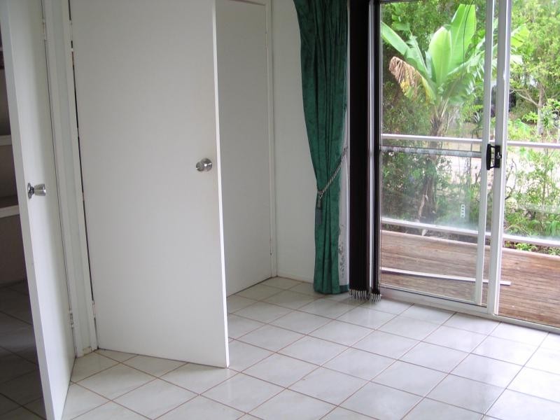 40-42 Noyes Parade, Karragarra Island QLD 4184