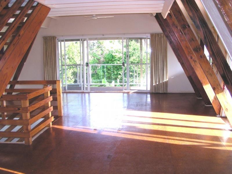 40-42 Noyes Parade, Karragarra Island QLD 4184