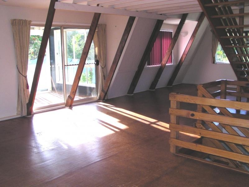 40-42 Noyes Parade, Karragarra Island QLD 4184