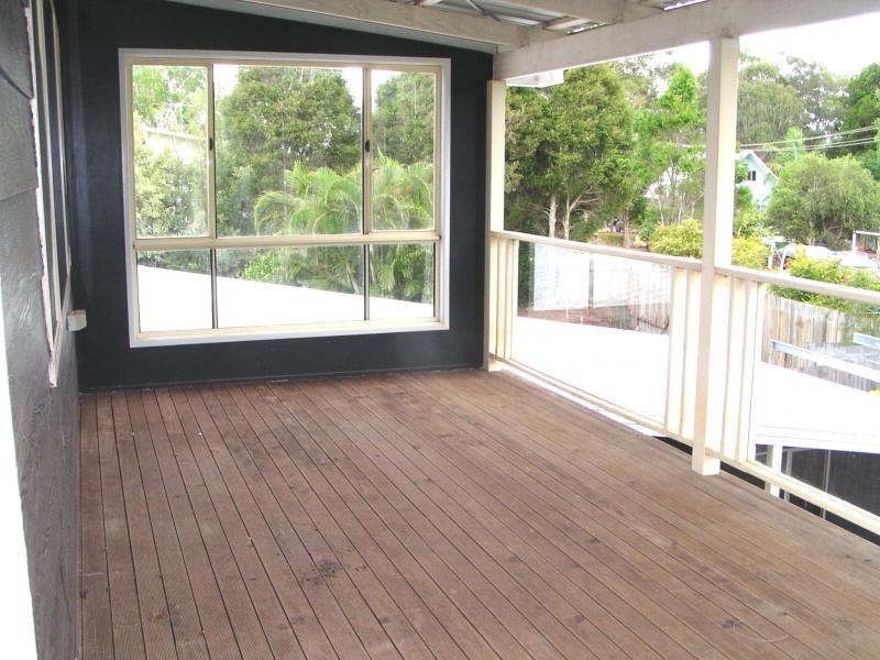 40-42 Noyes Parade, Karragarra Island QLD 4184