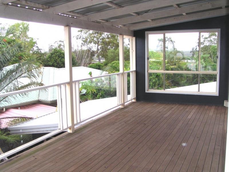 40-42 Noyes Parade, Karragarra Island QLD 4184