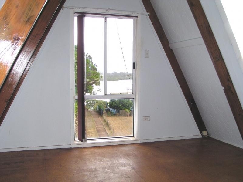 40-42 Noyes Parade, Karragarra Island QLD 4184