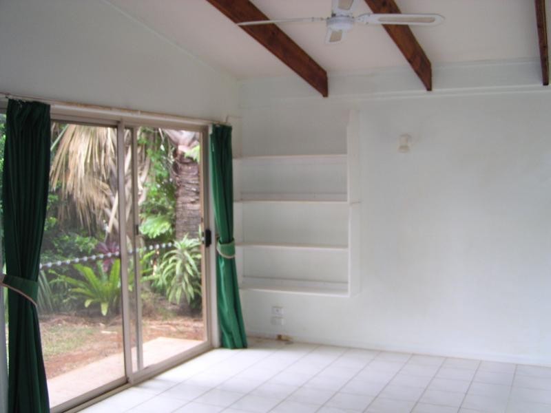 40-42 Noyes Parade, Karragarra Island QLD 4184