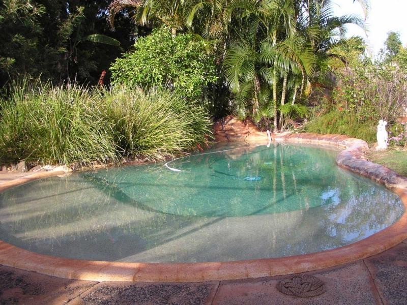 40-42 Noyes Parade, Karragarra Island QLD 4184