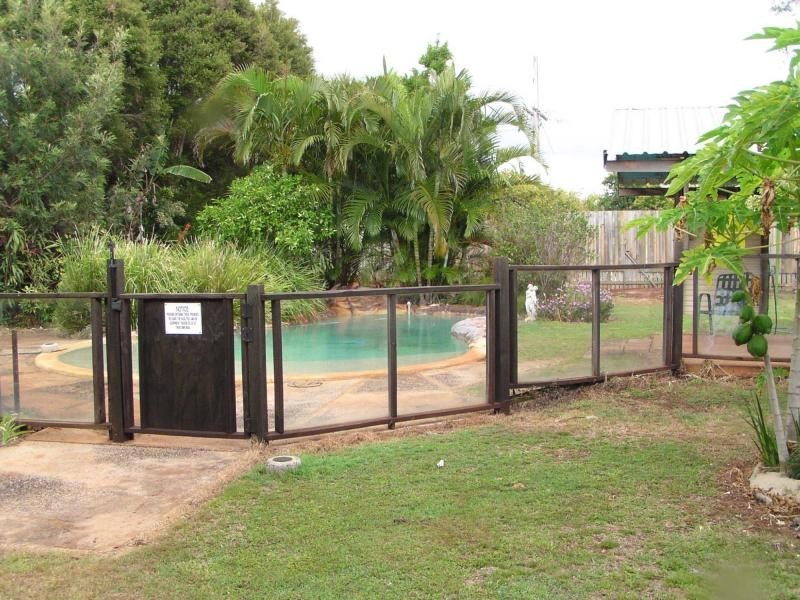 40-42 Noyes Parade, Karragarra Island QLD 4184