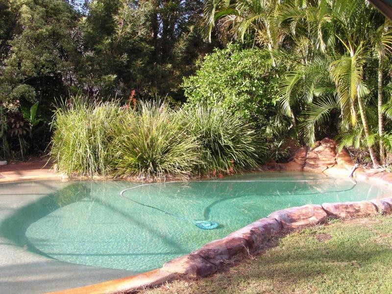 40-42 Noyes Parade, Karragarra Island QLD 4184