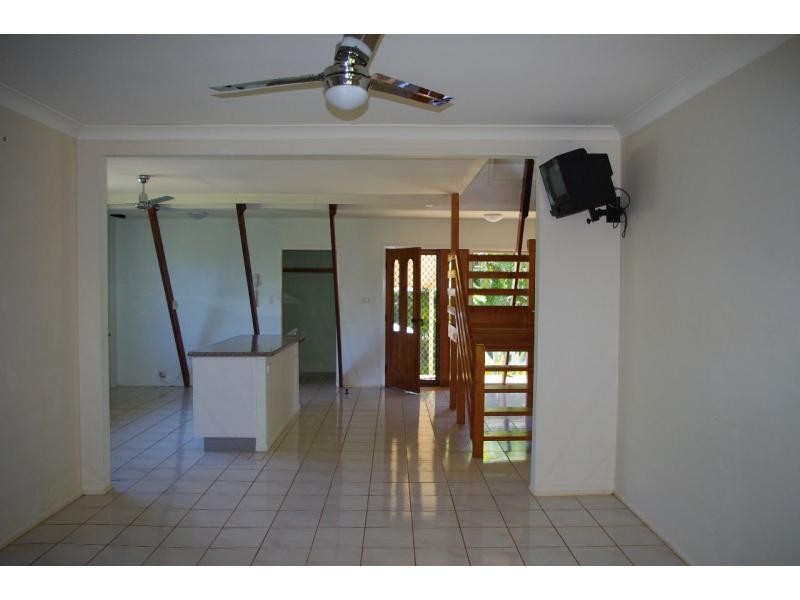 40-42 Noyes Parade, Karragarra Island QLD 4184