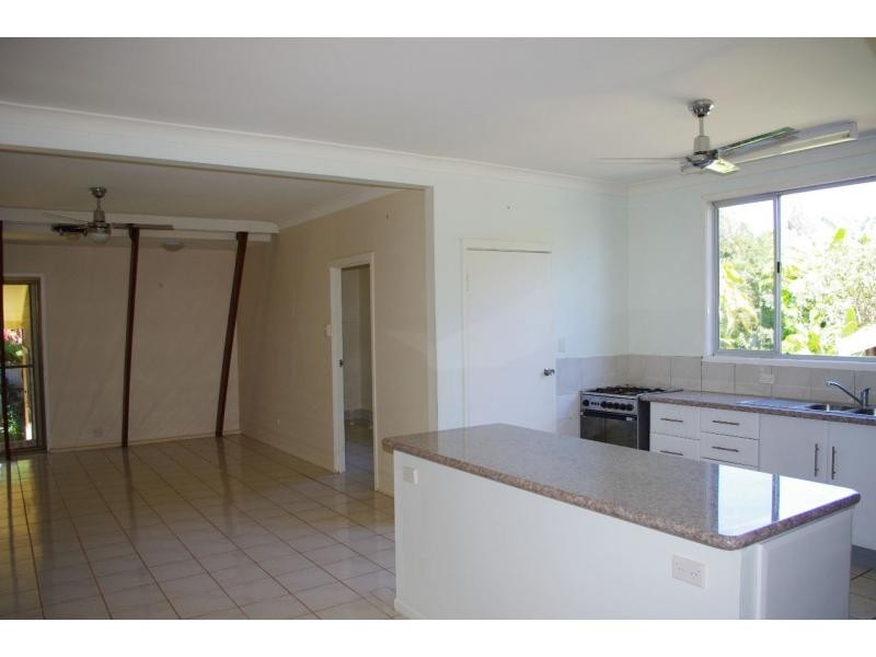 40-42 Noyes Parade, Karragarra Island QLD 4184