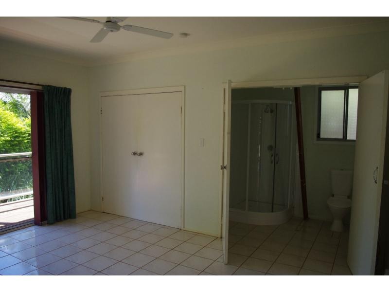 40-42 Noyes Parade, Karragarra Island QLD 4184