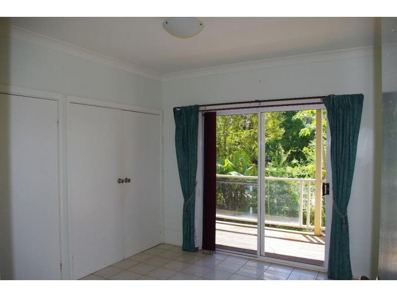 40-42 Noyes Parade, Karragarra Island QLD 4184