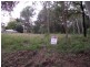 30 Alexander Street, Macleay Island QLD 4184