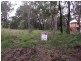 30 Alexander Street, Macleay Island QLD 4184