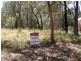 30 Alexander Street, Macleay Island QLD 4184