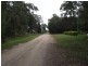 30 Alexander Street, Macleay Island QLD 4184