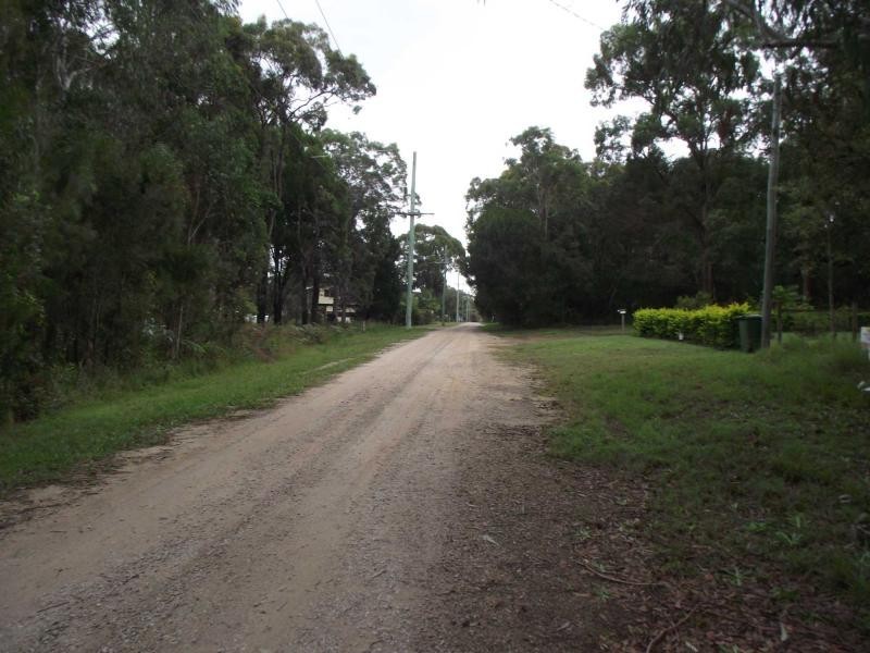 30 Alexander Street, Macleay Island QLD 4184