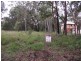 30 Alexander Street, Macleay Island QLD 4184