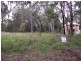 30 Alexander Street, Macleay Island QLD 4184