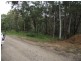 30 Alexander Street, Macleay Island QLD 4184