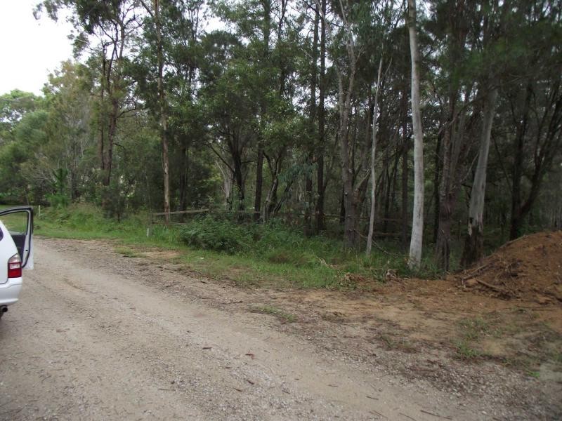 30 Alexander Street, Macleay Island QLD 4184