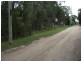 30 Alexander Street, Macleay Island QLD 4184