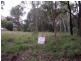 30 Alexander Street, Macleay Island QLD 4184