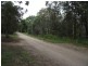 30 Alexander Street, Macleay Island QLD 4184