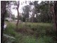 30 Alexander Street, Macleay Island QLD 4184