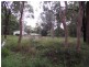 30 Alexander Street, Macleay Island QLD 4184