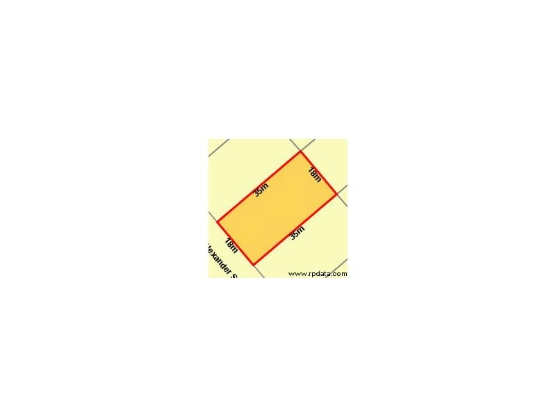 30 Alexander Street, Macleay Island QLD 4184