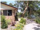 44 Calm Waters Crescent, Macleay Island QLD 4184