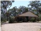 44 Calm Waters Crescent, Macleay Island QLD 4184
