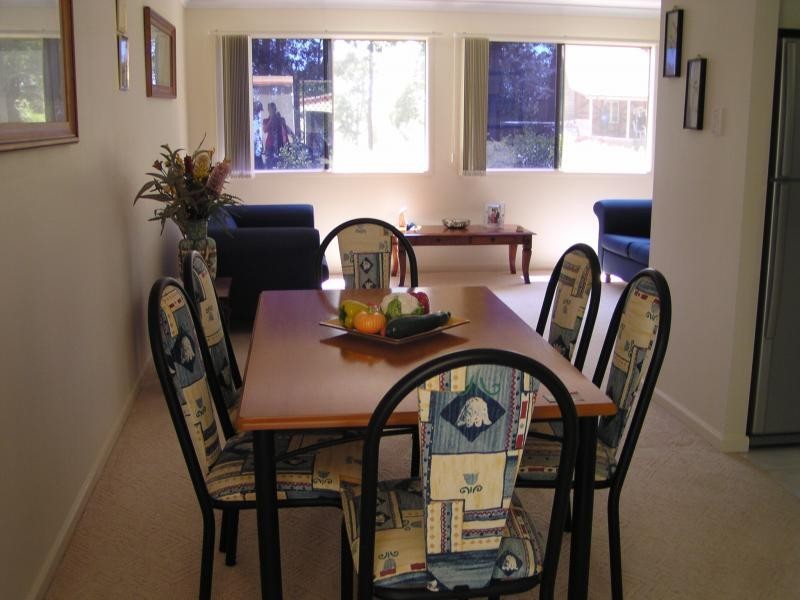 44 Calm Waters Crescent, Macleay Island QLD 4184