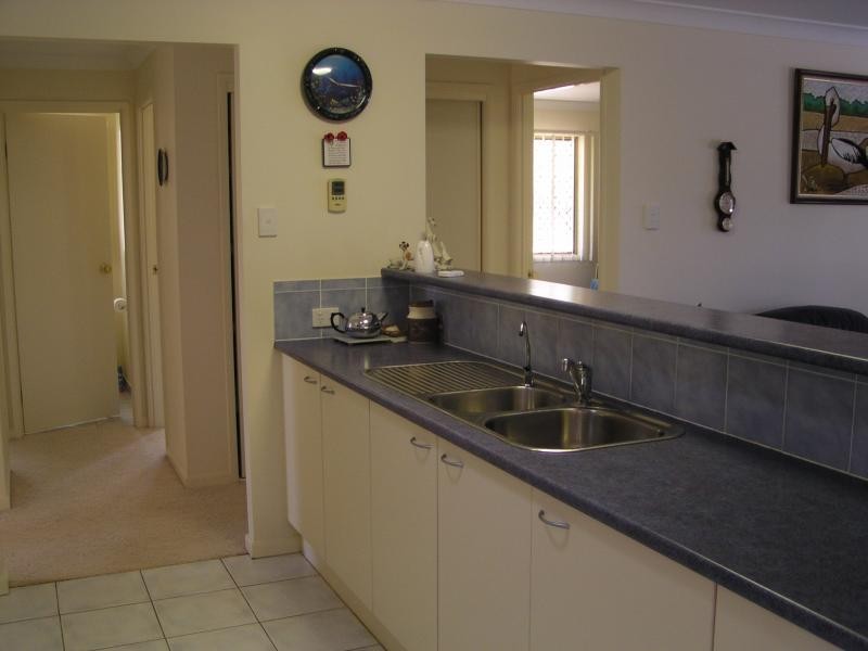 44 Calm Waters Crescent, Macleay Island QLD 4184