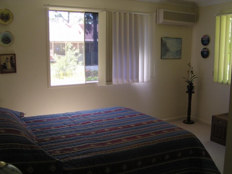 44 Calm Waters Crescent, Macleay Island QLD 4184