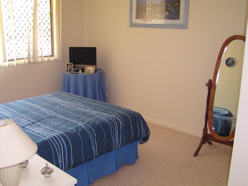 44 Calm Waters Crescent, Macleay Island QLD 4184